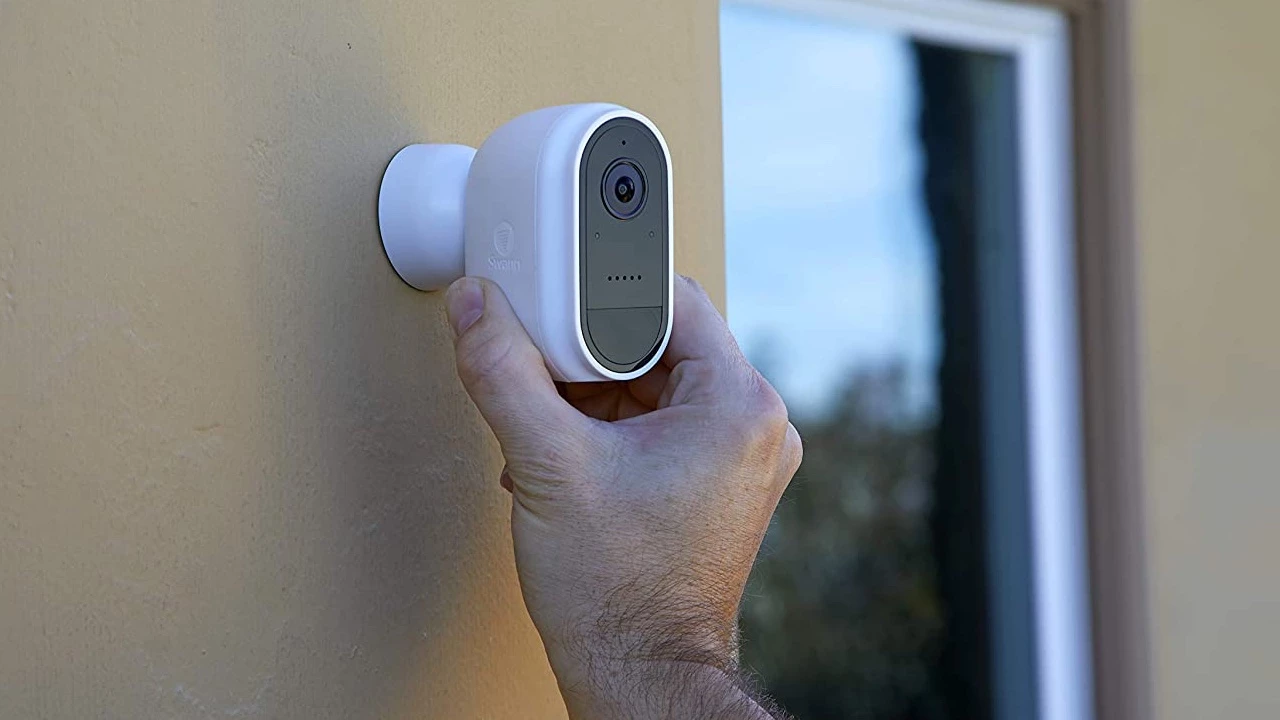 AMERELLE Sales -AMERELLE Sales 02