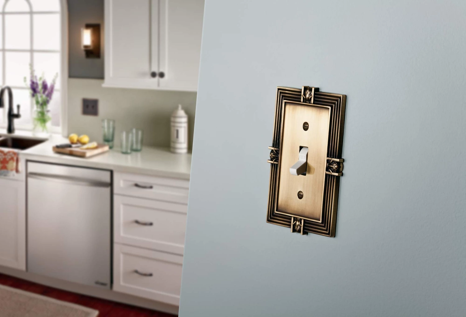 AMERELLE Sales -AMERELLE Sales 2