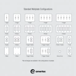 English Garden 1 Gang Duplex Metal Wall Plate - Aged Bronze by AMERELLE -AMERELLE Sales aged bronze amerelle outlet wall plates 43dvb c3 1000