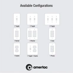 Filigree 1 Gang Duplex Metal Wall Plate - Antique White by AMERELLE 12 Filigree 1 Gang Duplex Metal Wall Plate - Antique White by AMERELLE -AMERELLE Sales antique white amerelle outlet wall plates 65daw c3 1000