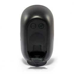 Swann Wireless 1080P Outdoor Black Home Security Battery Camera (4-Pack) -AMERELLE Sales black swann wireless security cameras swifi cambpk4 gl 76 1000