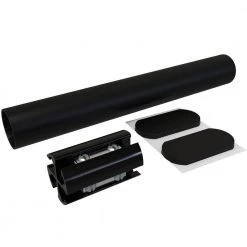 Direct Burial Splice Kit, Dual Rated, UF Cable Range 8/3 - 14/2 with Ground by ILSCO