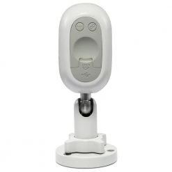 Secure Mount for Smart Security Camera by Swann -AMERELLE Sales swann security camera accessories swwhd intstd gl 4f 1000