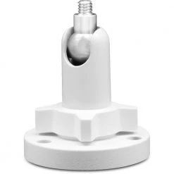 Secure Mount for Smart Security Camera by Swann
