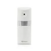 Wireless Alert Motion Sensor by Swann