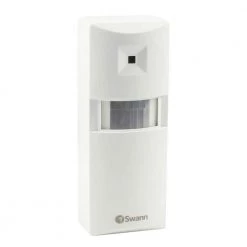 AMERELLE Sales -AMERELLE Sales white swann motion sensors swads alsen1 c3 1000
